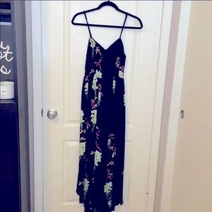 Free People Summer Dress